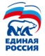 Общественная приёмная политической партии "Единая Россия"
